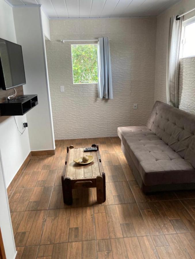 Casa Do Vini Villa - Florianopolis — Photos 2